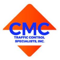 CMC Traffic Control Specialists logo - Similar company to Aetypic
