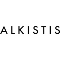 Alkistis Hotel logo - Similar company to Laboratory Of Biochemical And Biotechnological Processes (Lb²P Auth)
