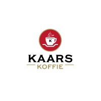 Kaars Koffie logo - Similar company to Orange Blend