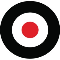 Move Concerts Brasil logo - Similar company to A