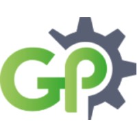 GP Techware logo - Similar company to Caliber Digital Llc