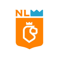 Secretaría de Economía del Estado de Nuevo León logo - Similar company to Solardec