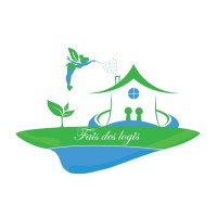 Fais des logis logo - Similar company to Windfiel