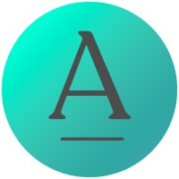 Awards Writers logo - Similar company to Wordsmiths Copywriting