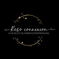Réso Connexion logo - Similar company to Forcemedic