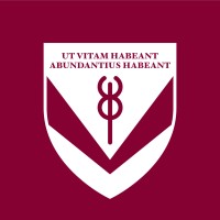 Suliman S. Olayan School of Business at AUB logo - Similar company to Pacmac