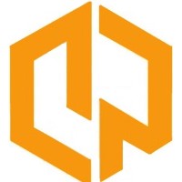 Proxima AI logo - Similar company to Puredata