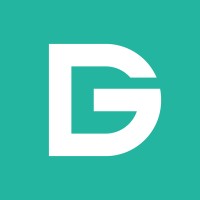 Digital Guys logo - Similar company to Digitalguys
