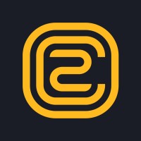 C2O STUDIOS logo - Similar company to Telesearch (𝘧𝘰𝘳𝘮𝘦𝘳𝘭𝘺 𝘚𝘺𝘯𝘤𝘩𝘳𝘰𝘯𝘪𝘻𝘦𝘥)