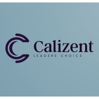 CALIZENT logo - Similar company to True Says Private Limited