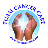 Tuam Cancer Care logo - Similar company to Digital Charity Lab