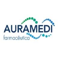 Auramedi Farmacêutica Ltda