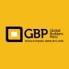 Global Builders Perú logo - Similar company to Zerodays