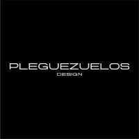 Estudio Pleguezuelos Design logo - Similar company to Kylie Crazy