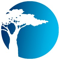 TCP Partners logo - Similar company to Tcp