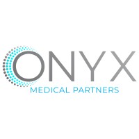 Onyx Medical Partners logo - Similar company to Thinfastmd Signature