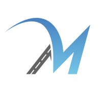 TMH Transports logo - Similar company to Ldo Transports