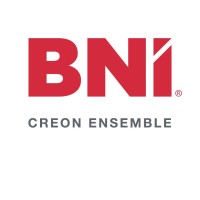 BNI Créon Ensemble logo - Similar company to B-Novalinea