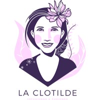 La Clotilde