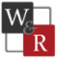 Wong & Rees LLP logo - Similar company to Tobit Software Laboratories Ag