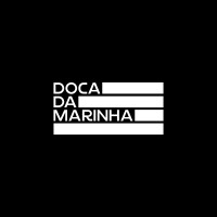 Doca da Marinha logo - Similar company to Mesa De Lemos