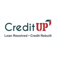 Creditup Technology Private Limited logo - Similar company to Code Law India