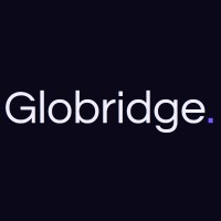 Globridge logo - Similar company to Digi Sprint