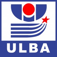 Ulba Metallurgical Plant JSC logo - Similar company to Cgnpc Uranium Resources Co., Ltd.
