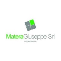 MATERA GIUSEPPE S.R.L. logo - Similar company to A.S.D. Pegasus Gym & Boxing Club - Matera