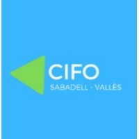 CIFO Sabadell (Vallès) logo - Similar company to Cifo Sant Feliu