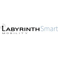 Labyrinth Smart Mobility Inc. logo - Similar company to The Mccarthy Group