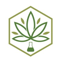 Cannabis Science & Industry Center of The Americas - CSICA logo - Similar company to Vida Afortunada, Limitada