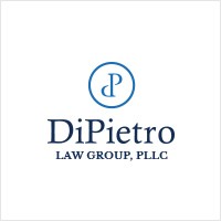 DiPietro Law Group, PLLC logo - Similar company to Partners For Housing