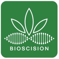 BioScision Pharma Inc. logo - Similar company to Canveda