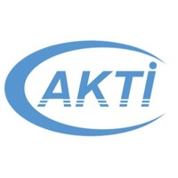 AKTI SPA logo - Similar company to Airlines