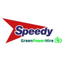 Green Power Hire Ltd logo - Similar company to Power Saving Solutions Uk