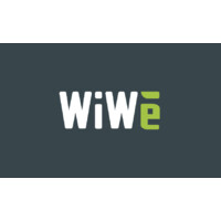 Wiwe
