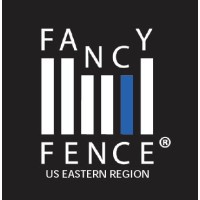 Fancy Fence, US Eastern Region logo - Similar company to Fancy Fence