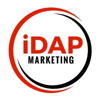 Idap Marketing