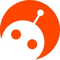 Stanford Student Robotics logo - Similar company to Undermine Vc