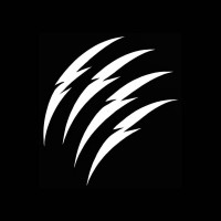 Rampage Games logo - Similar company to Buffbaer Pvt Ltd