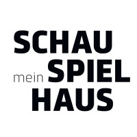 KulturQuartier Schauspielhaus logo - Similar company to Stiftung Deutsches Gartenbaumuseum