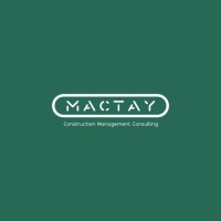 MACTAY GmbH logo - Similar company to Crenet E.V.
