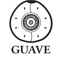 Guave