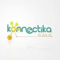 Konnectika Business Networking Club logo - Similar company to Digital Throne - Wec Iasi 2023