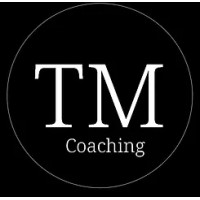 Tm Coaching