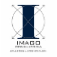 Imago Consultoria - Soluções & Aprendizagem