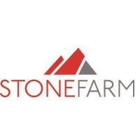 StoneFarm Capital Ltd logo - Similar company to Skypixx