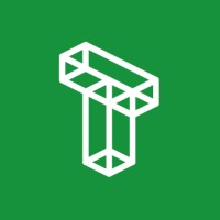 Toponym logo - Similar company to Peloton Design Ltd