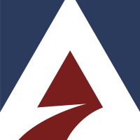 The Auto Answer logo - Similar company to Broadway Automotive